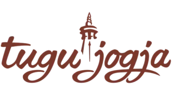 bakpia-tugu-jogja-87.png