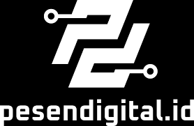 Jasa Pembuatan Konten Media Sosial Profesional