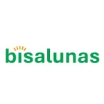 bisalunasid-10.png (1)