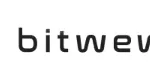 bitwewe-68.png