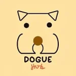doguehub-77.jpeg