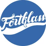 fortklass-4.jpeg