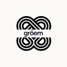 groem-74.jpeg (1)