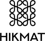 hikmat-21.png