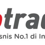 indotrading-68.png