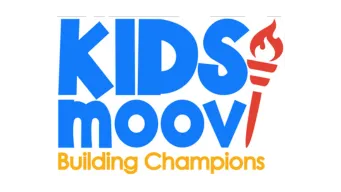 kids-moovi-39.png