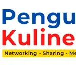 pengusahakulinerid-84.png