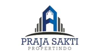 praja-sakti-24.png