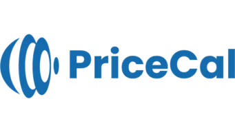 pricecal-25.png