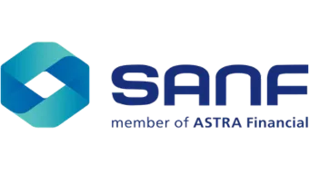 sanf-0.png