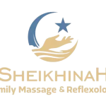 sheikhanah-massage--reflexology-70.png