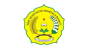 smk-kesehatan-mandala-bhakti-64.png