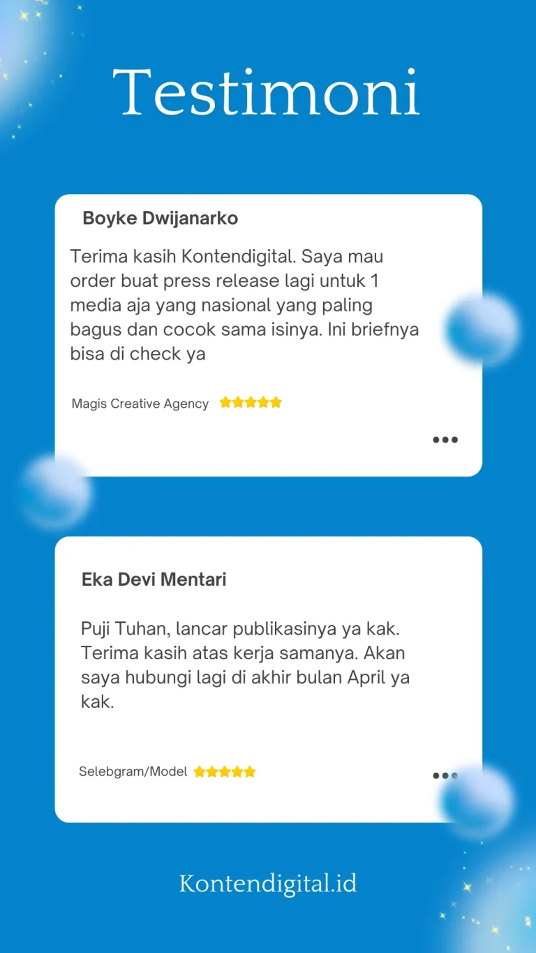 testimoni-1-6.png