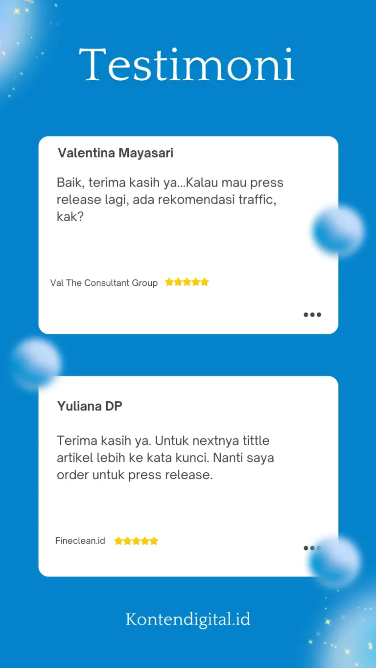 testimoni-2-79.png