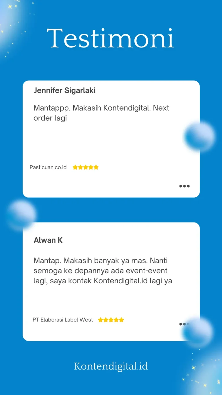 testimoni-3-66.png