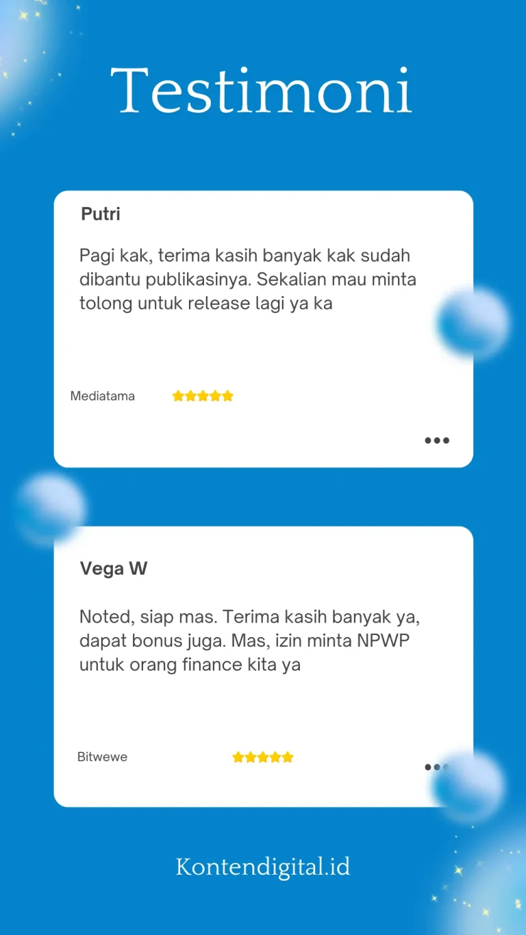 testimoni-4-47.png