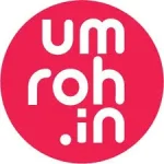 umrohin-55.jpeg
