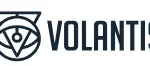 volantis-68.png